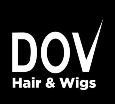 logo_dovhair